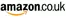 Amazon.co.uk