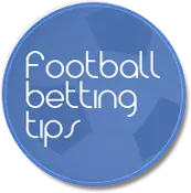 Football Betting Tips - The best source for expert football betting tips!